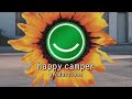 Happy Camper Productions Grammnet Productions CBS Paramount Television 2008
