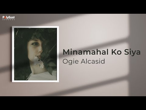 Video thumbnail for Minamahal Ko Siya