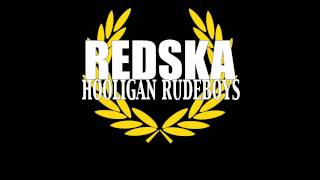 ‪REDSKA /// HOOLIGAN RUDEBOYS /// SINGLE 2012 feat. VALERIO (THE OFFENDERS)‬