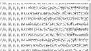 Fine Tuning and Distillation with Azure AI Foundry