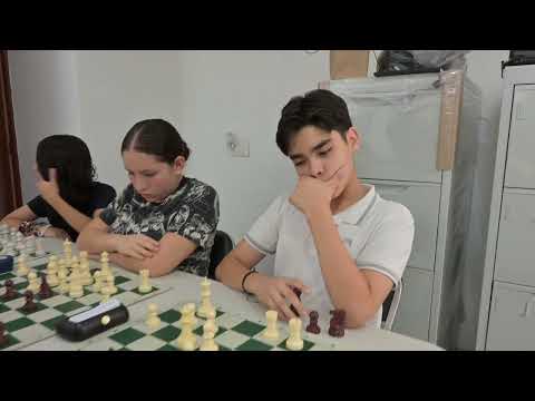 ABChess Centro de aprendizaje de ajedrez