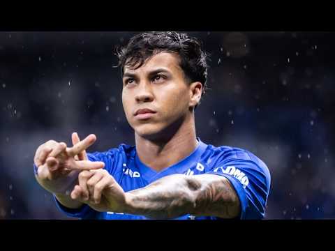 GLOBO ESPORTE - CRUZEIRO IS IN FIRST PLACE IN THE MINAS GERAIS STATE CHAMPIONSHIP, FOCUS RETURNS ...