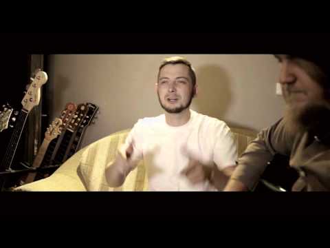 Silesian Sound System - Dla moich ludzi (official video)