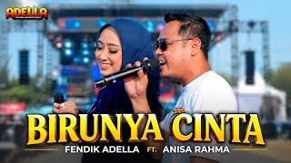 Download lagu DUET PALING ROMANTISS !! FENDIK ADELLA FT. ANISA RAHMA - BIRUNYA CINTA | OM ADELLA LIVE BEKASI mp3 Download lagu DUET PALING ROMANTISS !! FENDIK ADELLA FT. ANISA RAHMA - BIRUNYA CINTA | OM ADELLA LIVE BEKASI mp3