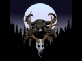 Death Valley Driver - Bull of the Woods (+lyrics ...