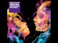 muse - easily (lyrics) 