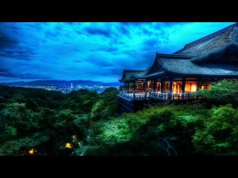 Suguseba - Podcast 09 - Resurface - Progressive set