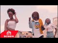 ALL GENGETONE HITS MIX DJ SCRATCHER 254 FT ETHIC OCHUNGULO BOONDOCKS SAILORS ZZERO RH EXCLUSIVE