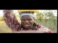 Makunakuna 2 Zimbabwean Movie
