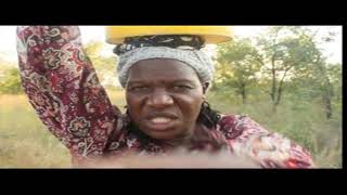 Makunakuna 2 Zimbabwean Movie