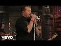 Rascal Flatts - Unstoppable (Live On Letterman)