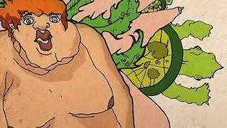 HeavyHeavyLowLow- HeavyHeavyLowLow (Full Album)