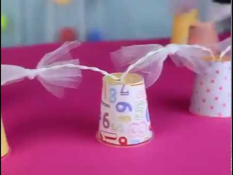 Wedding sangeet dance choreography services