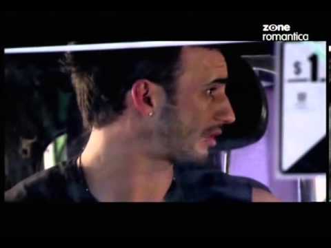 Královna Krásy část 5 cz