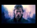 AVANTASIA - Lost In Space (OFFICIAL VIDEO ...