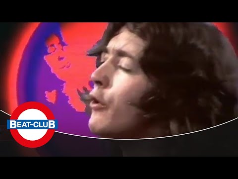 PISTOL SLAPPER BLUES video thumbnail
