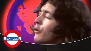 Rory Gallagher - Pistol Slapper Blues (1972)