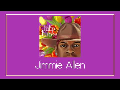 Video thumbnail for ​habits & hearts