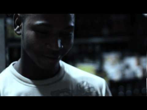 miguelton y naro pamper leche video OFICIAL HD