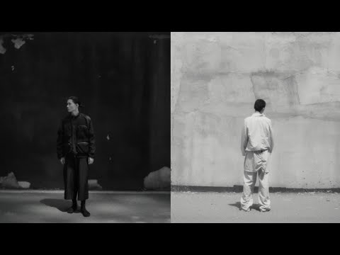 RYSO & Kunzharyq - kimdi?