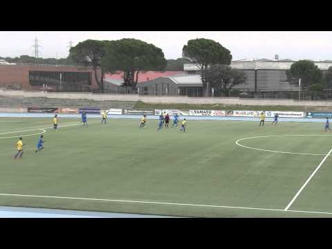 LAS ROZAS C F  U C J C  B 3   0 F C  VILLANUEVA DEL PARDILLO DIMASU MOTOR A