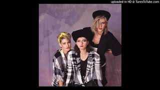 Bananarama - Hot Line To Heaven (Extended Edit)