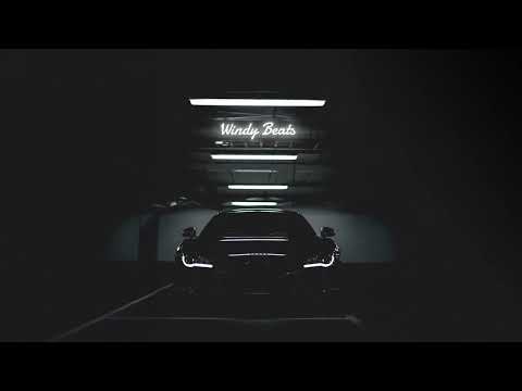 Loc-Dog & Macan - Громче, Чем Гроза