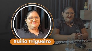 Influência da Musicoterapia nos Tratamentos de Saúde