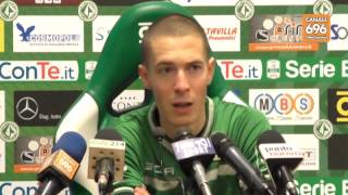 perugia-arbitro-e-penalizzazione-paghera-ha-le-idee-chiare