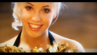 Special D. - Home Alone | Official Video (2003)