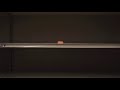 Circus Peanut Commercial Waiting To Be Wanted
