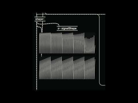 Play Video Youtube Video