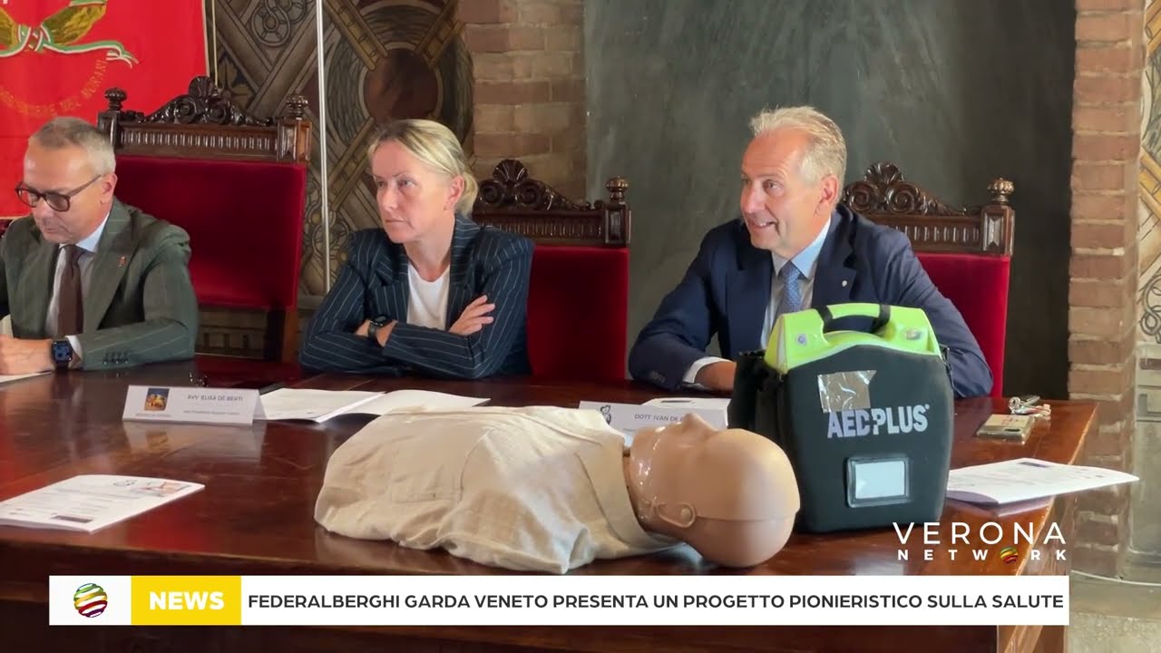 Descrizione dell'immagine