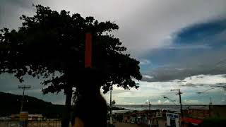 preview picture of video 'Óbidos - Pará  e suas paisagens ❤'