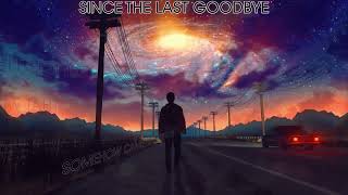 Alan Parsons Project - Since The Last Goodbye (Lyric video)