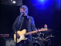 "Only I Know"  the Frank Enea Band - fevidpromo "Only I Know"  the Frank Enea Band