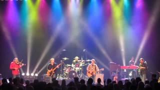 From Good Homes 12/5/14 Comin On Home-Butterfly and theTree