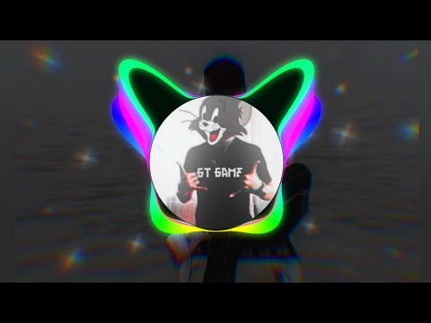 Chainsaw (Original Mix) Teo Moss & Arone Clein