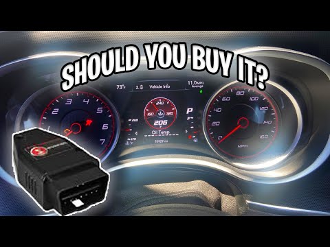 Is The Z Automotive Tazer Worth Buying? (2022 TAZER REVIEW)