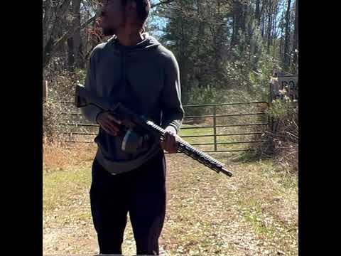 The Next Generation of AR-15 Magazines KCI USA.