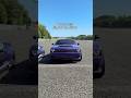 3 000 Vs 300 RC Car