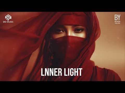 Beren Yalov - Lnner Light (Original Mix) Oriental Deep House 2026