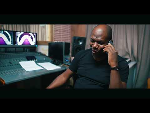 Zwe Sa Lanmizik - Patrick Victor (Official Music Video) 2020
