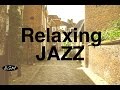 Relaxing Jazz Instrumental Music For StudyWorkRelax Cafe Music Background Music