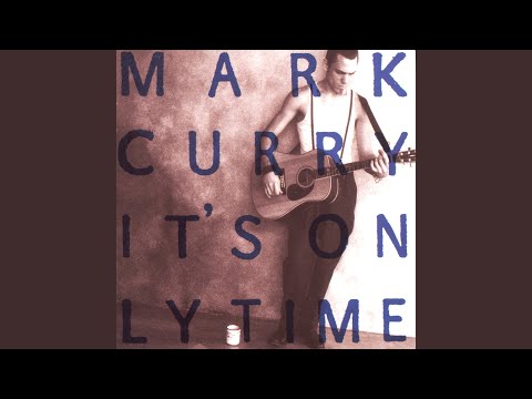 Somehow - Mark Curry