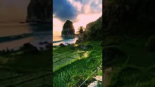 Download lagu Sayang 2 story WA #anak pantai mp3