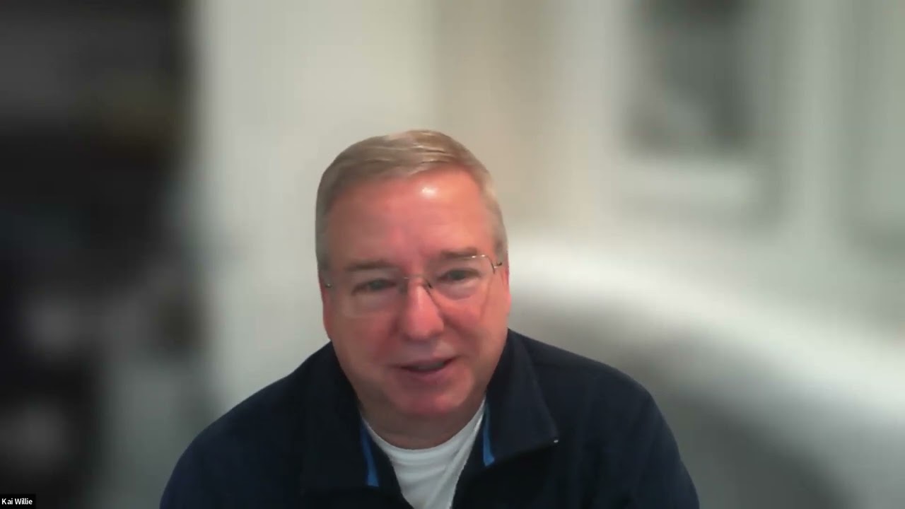 PDFs Made Easy  Get Started with Foxit PDF Editor+