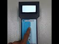 Product Video
