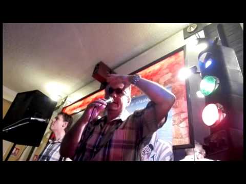 ALEDORY LIVE -   NA MORU ROJENI