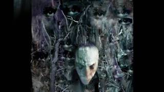 DEVISER-POISONED COLOURS